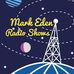 Mark Eden Radio Shows - Facebook