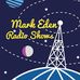 Mark Eden Radio Shows - Facebook