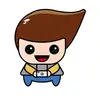 Mark_show - @mark_shows20 - TikTok