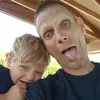 Mark Shows211 - @lakeshow4life - TikTok