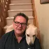 mark shows - @user2670728022514 - TikTok