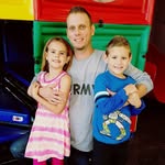 Mark Shows - @mark.shows - Instagram