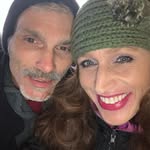 Mark Shows - @mcneilkerri45 - Instagram