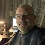 mark shows - @mark96852022 - Instagram