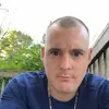 Mark Showstead - @markshowstead - TikTok