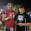 markallanshow - @markallanshows - TikTok