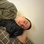 @markshow.stuco - Instagram