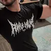 MarkShowsupDaily - @msdly21 - TikTok