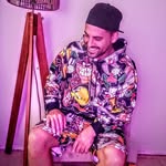 Markus Shows - @markus.shows - Instagram