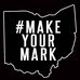 The Mark Banbury Memorial &amp; Buckeye Blowout Shows - Facebook