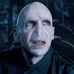 When you accidently touch your Dark Mark in the shower &amp; Voldemort shows up - Facebook
