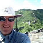 Mark Shreffler - @markshreffler - Instagram