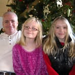 Mark Shreffler - Facebook