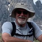 Mark Shreffler - Facebook