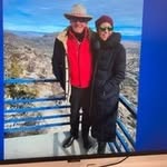 Mark Shreffler - @mark_shreffler - Instagram