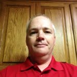 Mark Shreffler - @mark122164 - Instagram