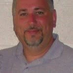Mark Shreffler - Facebook