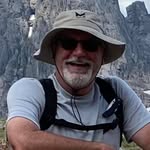 Mark Shreffler - @mshreff60 - Instagram