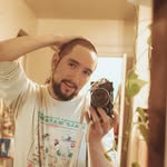 Marcus Shriver - @a.s.a.p.marky - Instagram