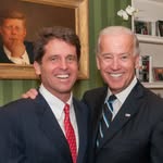 Mark K. Shriver - @markkshriver - Instagram