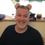 Mark - @markshriver1968 - Instagram
