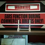 mark shriver - @shriv25 - Instagram