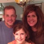Mark Shriver - @mshriver13 - Instagram