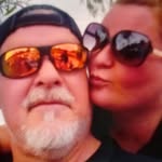 Mark Shriver - @mark.1968.1980 - Instagram
