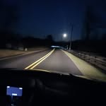 Mark Shriver - @shriver_mark - Instagram