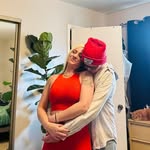 Mark Shriver - @shrivermark77 - Instagram