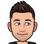 Mark Shriver - @shrives23 - Instagram
