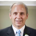 Mark Shriver - @markandkarens - Instagram
