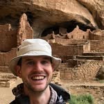Mark Shriver - @mark.sh.leupagus - Instagram