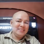 Mark Shriver SJerusalem - @sjerusalemmark - Instagram
