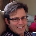 Mark Shrivers - @markshrivers - Instagram