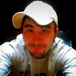 Mark WJ Shriver - @shrivermark - Instagram