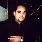 Mark A. Shuffler - @markshuffler - Instagram