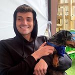 Mark Shuff - @mark_shuff - Instagram