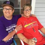 Mark Shuff - Facebook