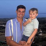 Mark Shuff - Facebook