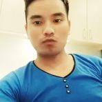 Mark Shuff - Facebook