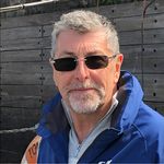 Mark Shuff - @markshuff - Instagram