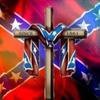 markshuffler958 - @markshuffler958 - TikTok