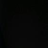 markshufford - @mark_shuford - TikTok