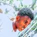 Maerg Shewit - Facebook