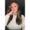 Mariah Shukwit - @mariahshukwit - TikTok