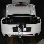 Mark Shukwit - @markedward88 - Instagram