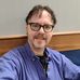 Mark Shukwit - Facebook