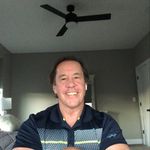 Mark Shukwit - @papa_shuk - Instagram