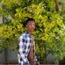 Mearg Shewit - Facebook